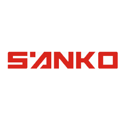 sanko-viet-nam-emergency-stop-switch-for-apa-6800-w-sanko-handy-needle-detector-ty-30-sanko-moisture-meter-sanko-probe-for-mortar-probe-sanko-dai-ly-sanko-viet-nam.png