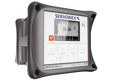 servomex-vietnam-micro-i-s-5100-micro-i-s-5100-servomex-micro-i-s-5100-servomex-vietnam.png