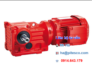 sew-eurodrive-viet-nam-r137drs160m4-r137drs160m4-sew-eurodrive-dai-ly-sew-eurodrive-viet-nam.png