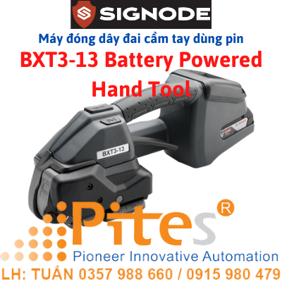 signode-vietnam-may-dong-day-dai-cam-tay-dung-pin-battery-powered-hand-tool-dong-bxt3.png