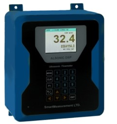 smartmeasurement-vietnam-alsonic-dsp-alsonic-dsppl-alsonic-avm-alsonic-hl-dhl-alsonic-fx-alsonic-eg-alsonic-baeg.png