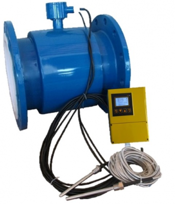 smartmeasurement-vietnam-alsoniceg-almag-eg-alfi-btu-with-alsonicbaeg-dai-ly-smartmeasurement-vietnam.png