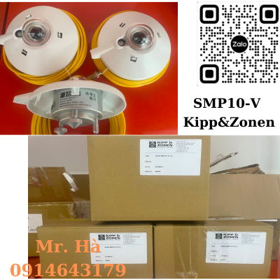 smp10-v-kipp-zonen-smp10-v-pyranometer-smp10-v-cam-bien-buc-xa-smp10-v-dai-ly-kipp-zonen-tai-viet-nam.png