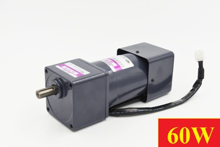 spg-motor-vietnam-s9i60gxh-v12ce-s9kc30bh-sua60ix-v12-s7r15gx-s12ce-srx02-ac220v-240v.png