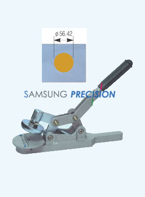 spi0703-samsung-neco-may-cat-mau-vai-mini-spi0703-samsung-neco-phan-phoi-chinh-hang-samsung-neco-viet-nam.png