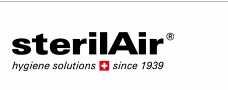 sterilair-vietnam-900002-900110-901060-901054-900959-901058-900110-901054-900959-901058-900110.png