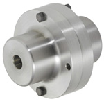 sumitomo-heavy-industries-vietnam-gc-ssm224-gear-coupling-gc-ssm224-gc-ssm224-sumitomo-vietnam.png