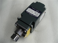 taihei-boeki-vietnam-sz010bsd-pressure-switch-sz010bsd-dai-ly-taihei-boeki-vietnam.png