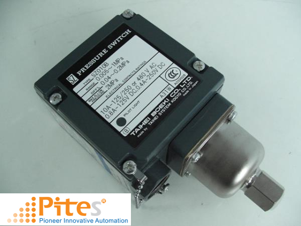 taihei-boeki-vietnam-taihei-boeki-sz010b-pressure-switch-bellows-taihei-boeki-adapter-pt1-4-npt1-4.png