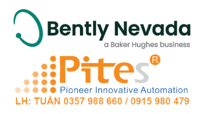 thiet-bi-bently-nevada-86691-00750-0435-15-nha-phan-phoi-bently-nevada-tai-viet-nam.png