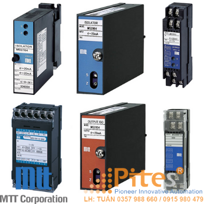 thiet-bi-mtt-analog-adder-with-isolation-ms3761.png