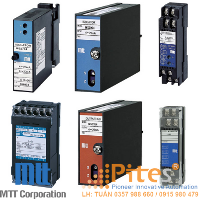 thiet-bi-mtt-first-order-delay-converter-with-isolation-ms3716.png