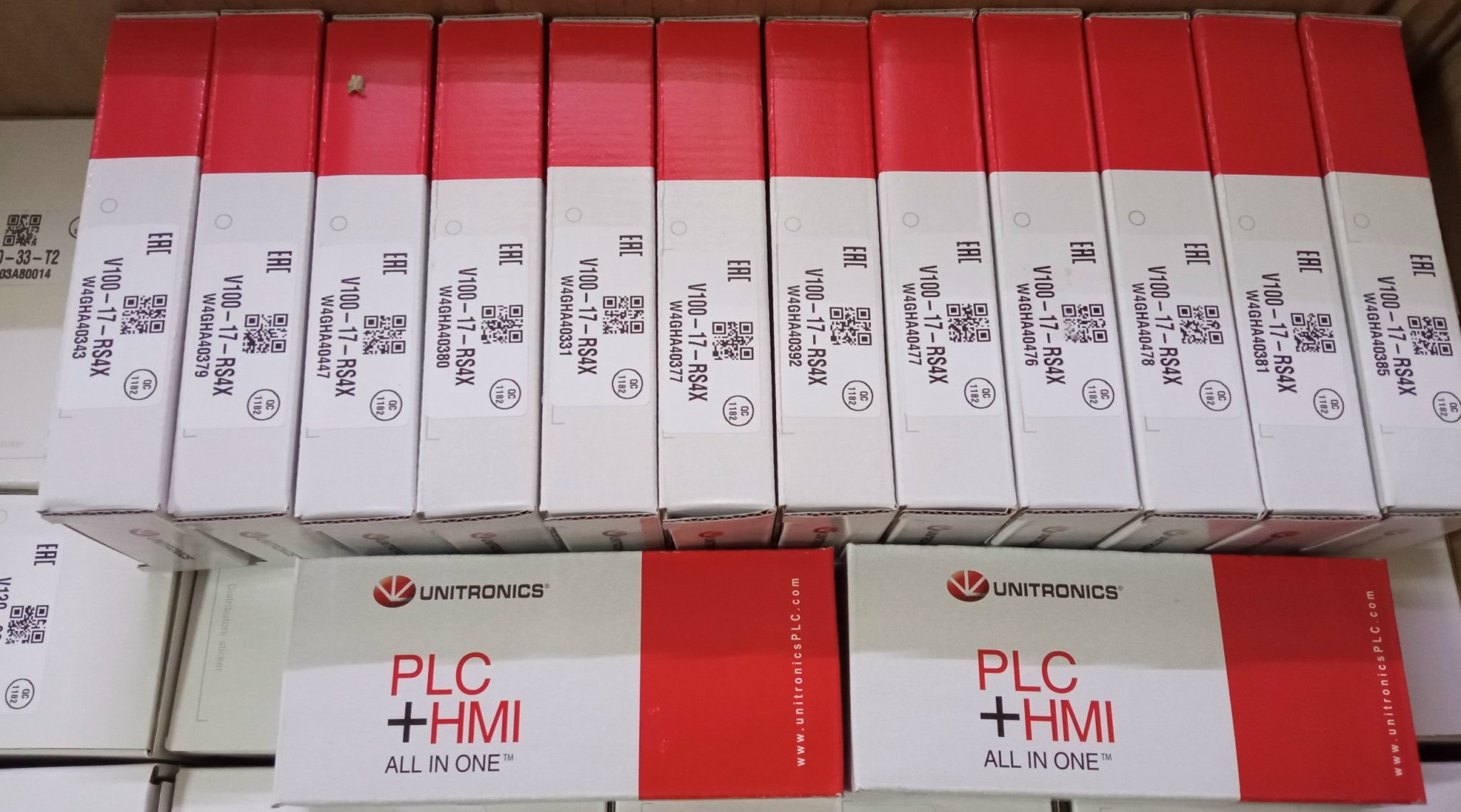 thiet-bi-unitronics-30a-300-520v-max-emi-filter-model-uma-f30a3pht-a-dai-ly-unitronics-viet-nam.png