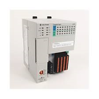 1769-l19er-bb1b-power-supply-1769-l19er-bb1b-dai-ly-chinh-hang-allen-bradley-vietnam.png