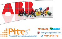 abb-vietnam-abb-ptc-vietnam.png