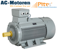 ac-motoren-vietnam-ac-motoren-pitesco-viet-nam.png