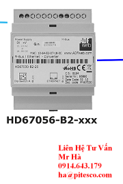 adfweb-vietnam-hd67694-ip-b2-3-25-bo-chuyen-doi-tin-hieu-hd67694-ip-b2-3-25-dai-ly-adfweb-vietnam.png