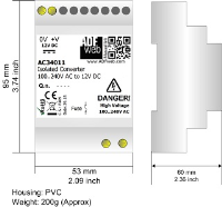 adfweb-vietnam-nguon-cap-ac34011-power-supply-ac34011-dai-ly-chinh-hang-adfweb-vietnam.png