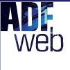 adfweb.png