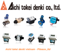 aichi-tokei-denki-vietnam-bo-dieu-tiet-bo-dieu-chinh-aichi-tokei-denki-dai-ly-aichi-tokei-denki-viet-nam.png