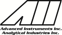 aii-analytical-industrial-inc-aii-vietnam-aii-teledyne-equivalent-sensors-aii-sensors-cam-bien-aii-aii-viet-nam-1.png