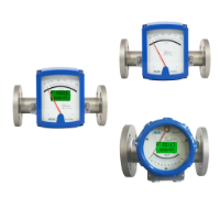 alia-vietnam-alia-viet-nam-variable-area-flowmeter.png