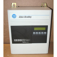 allen-bradley-vietnam-adjustable-frequency-drive.png