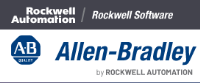 allen-bradley.png