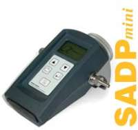 alphamoisture-viet-nam-sadpmini-sr-b-x-uk-hand-held-dewpoint-meters-sadpmini-sr-b-x-uk-dai-ly-alphamoisture-viet-nam.png