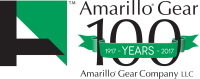 amarillogear.png