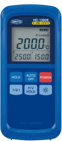 anritsu-vietnam-hd-1200e-thermometer-anritsu.png