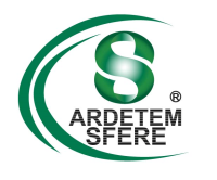 ardetem-sfere-vietnam-1.png