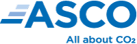 asco-co2-vietnam-ptc-vietnam.png