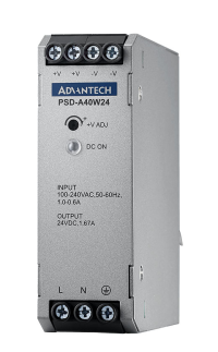 auma-vietnam-proton-vietnam-advantech-vietnam-vega-vietnam-ifm-vietnam-turck-vietnam.png