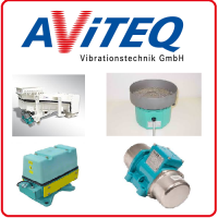 aviteq-vietnam-uvk79w-a1-1-hop-so-motor-rung-uvk79w-a1-1-220-240-380-415v-dai-ly-aviteq-vietnam.png