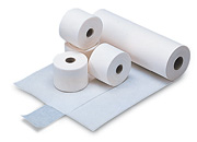 azumi-filter-paper-vietnam-azumi-filter-paper-pites-vietnam-dai-ly-azumi-filter-paper-vietnam.png