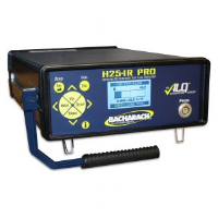 bacharach-vietnam-h25-ir-pro-gas-leak-analyzer-h25-ir-pro-dai-ly-bacharach-vietnam.png