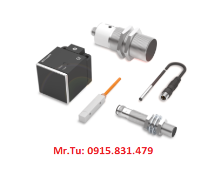 balluff-balluff-viet-nam-dai-ly-balluff-tai-viet-nam-dai-ly-chinh-thuc-balluff-tai-viet-nam-standard-inductive-sensors-with-preferred-types.png