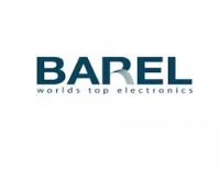 barel-vietnam-elec-ballast-hfx236-e1003-–-230-vac-16236-16218-12673-dai-ly-barel-viet-nam.png