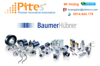 baumer-pitesco-viet-nam-11076986-og60-dn-10000-ci-og-60-dn-10000-ci-1070361-hog10-d-1024-i-lr-16h7-klk-ax-11075872-hog60-dn-10000-ci-12h7.png