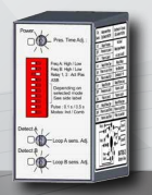 bea-sensor-vietnam-matrix-s12-24-inductive-loop-control-box-power.png