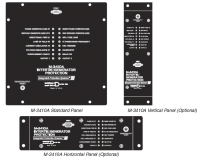 beckwithelectric-vietnam-m-3410a-may-phat-dien-m-3410a-dai-ly-beckwithelectric-vietnam.png