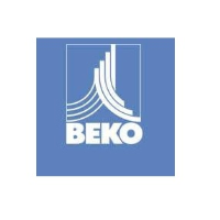 beko-vietnam.png