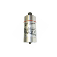 bently-nevada-bo-chuyen-doi-hai-day-74712-06-12-04-04-high-temperature-two-wire-transducer-74712-06-12-04-04-dai-ly-chinh-hang-bently-nevada.png