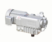 bestech-vietnam-bop2k-oil-rotaly-vane-vacuum-pump-bop2k-dai-ly-bestech-vietnam.png