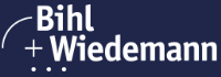 bihl-wiedemann-vietnam-ptc-vietnam-1.png