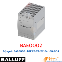 bo-nguon-balluff-bae0002-balluff-bae-ps-xa-1w-24-100-004-san-kho-giao-ngay.png