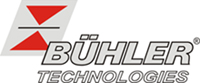 buehler-technologies-vietnam.png