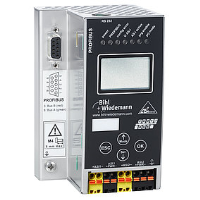 bwu1568-asi-3-profibus-gateway-in-stainless-steel-dai-ly-bihl-wiedemann-viet-nam.png