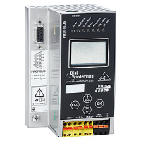 bwu1569-asi-3-profibus-gateway-in-stainless-steel-dai-ly-bihl-wiedemann-viet-nam.png